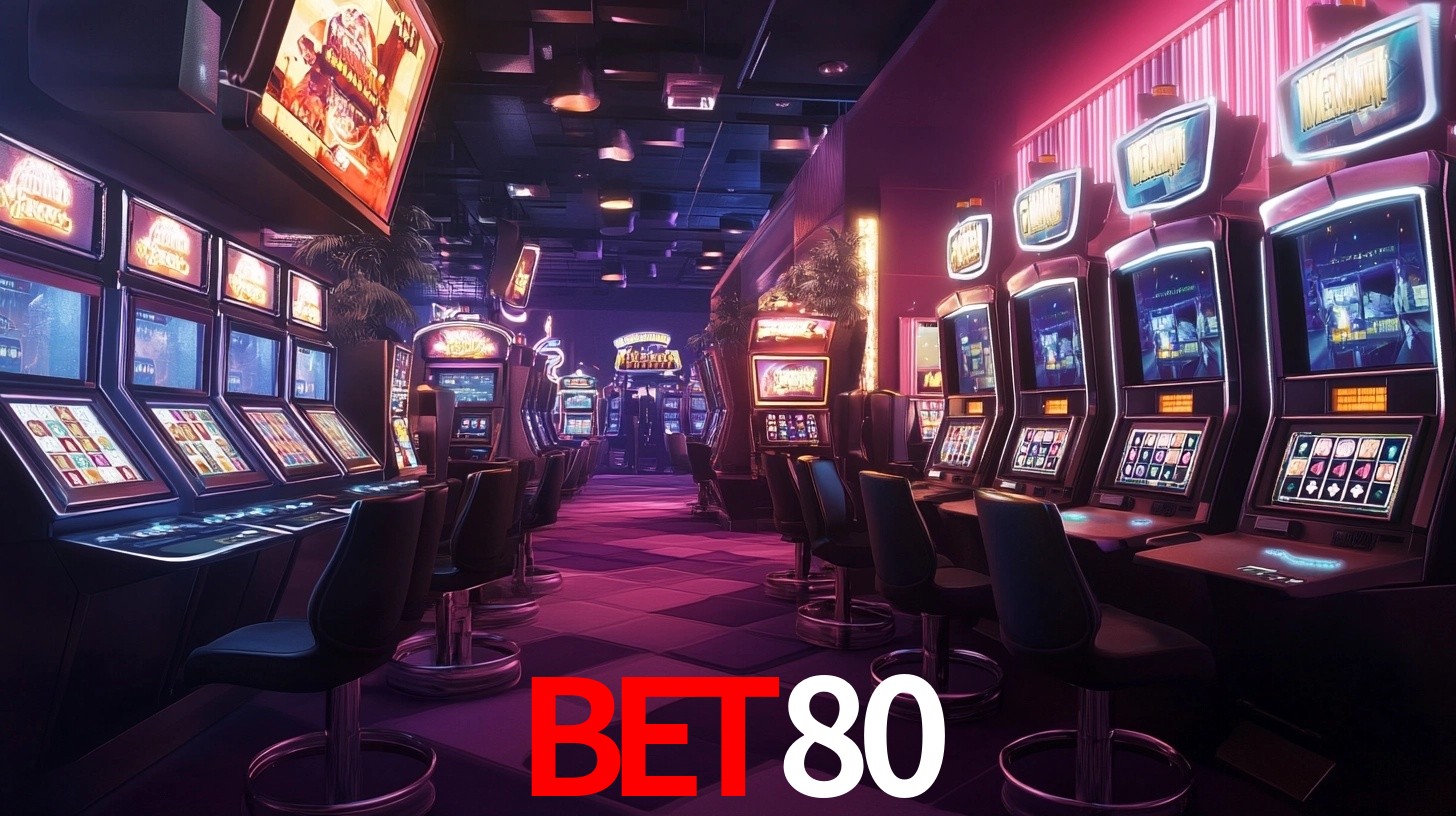 bet80