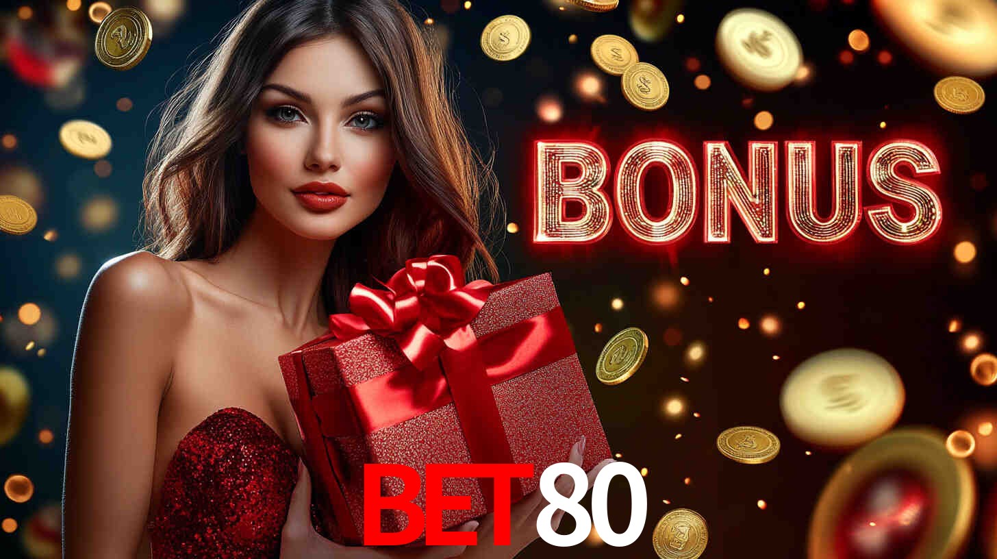 A Popularidade dos Caça-Níqueis no bet80