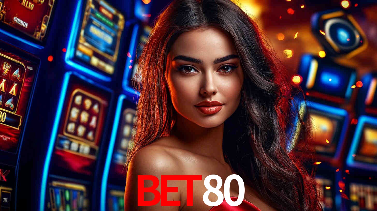 Explorando a Categoria de Eventos em Apostas na bet80