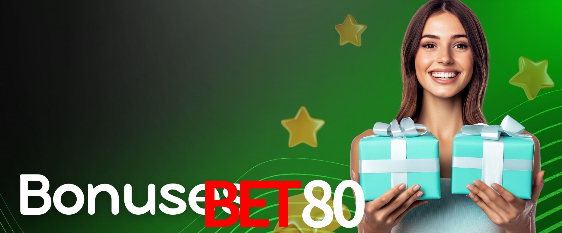 Account Benefits bet80