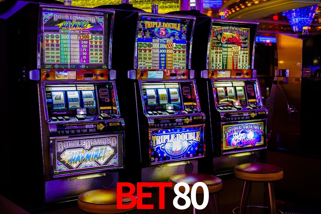 Jogo Spaceman bet80