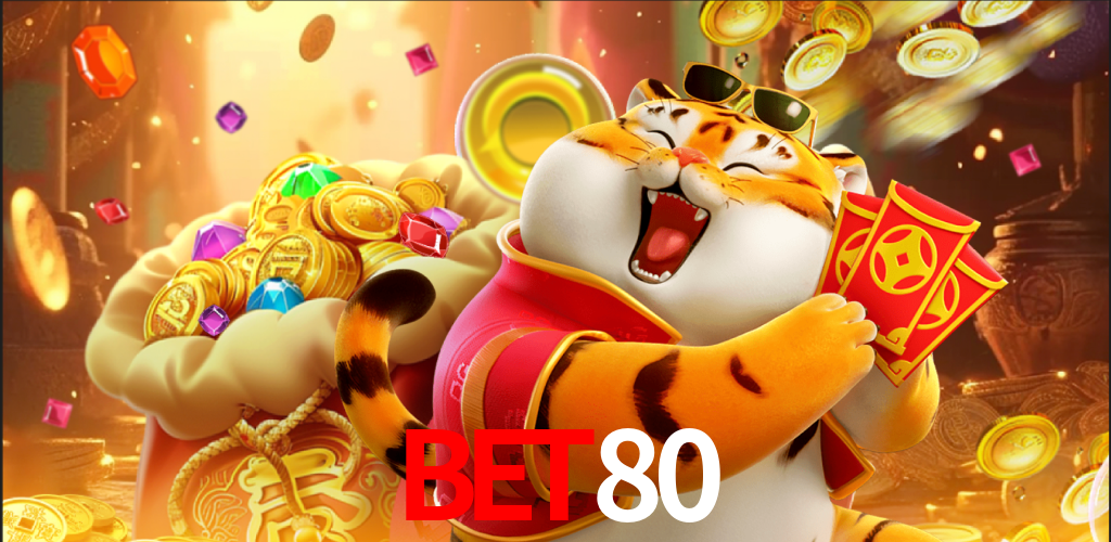 bet80