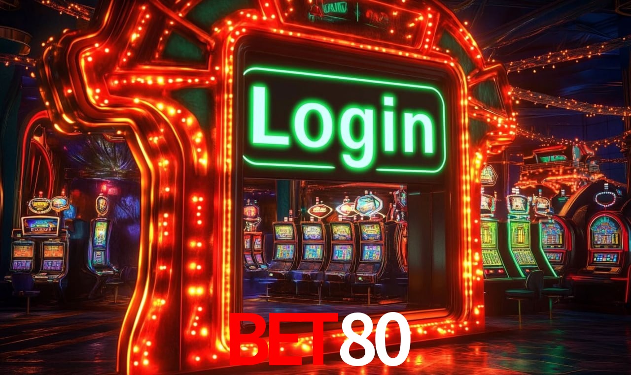 Estratégias Crash Games bet80