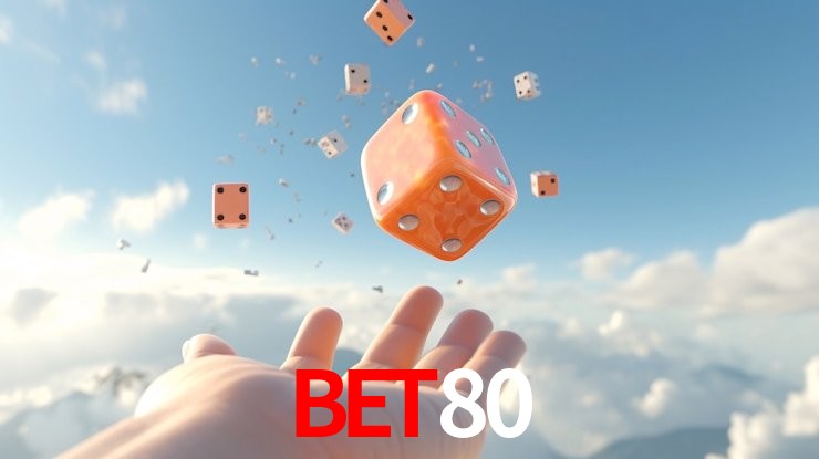 VIP Casino bet80