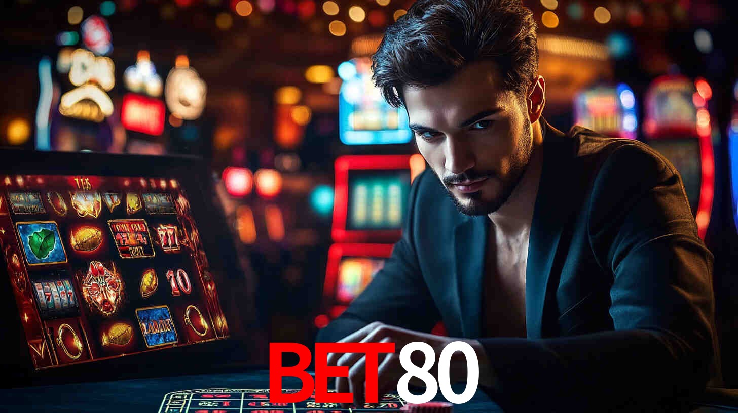 bet80 login