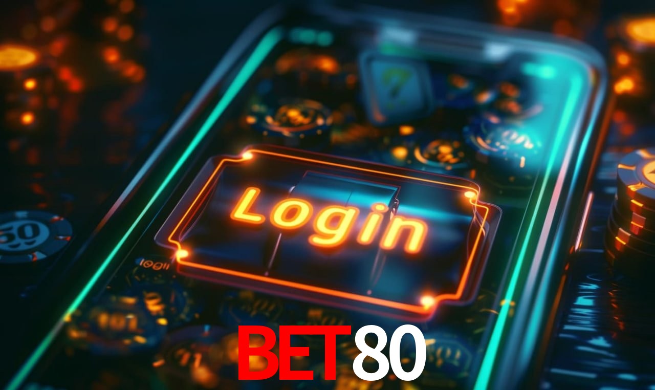 Spaceman Game bet80