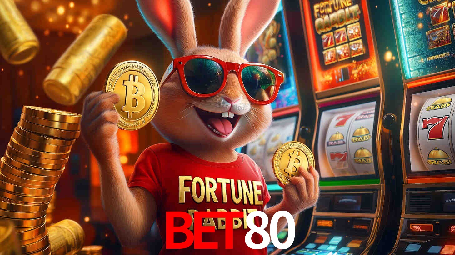 Descubra o Programa VIP da bet80: Vantagens Exclusivas para Jogadores