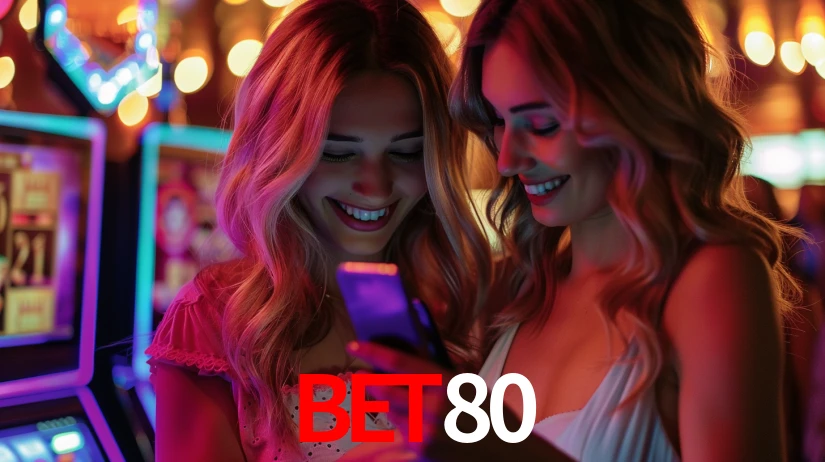 bet80.com