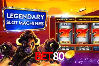A Revolução dos Aplicativos de Jogos no bet80