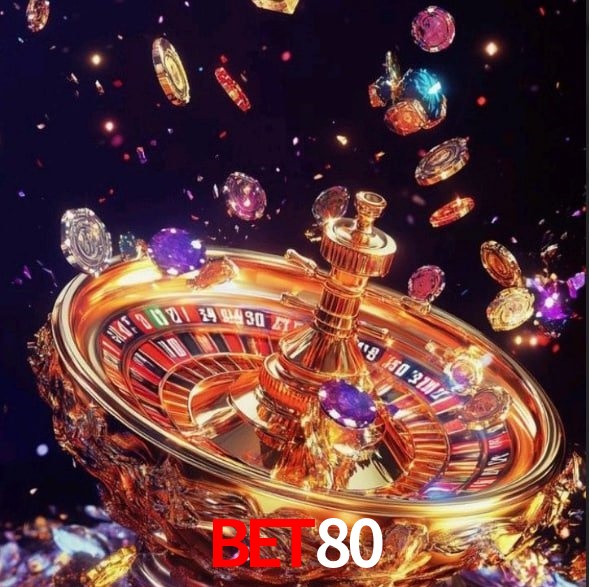 Especiais de Fim de Semana bet80