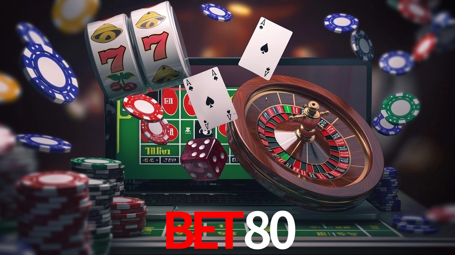 bet80 login