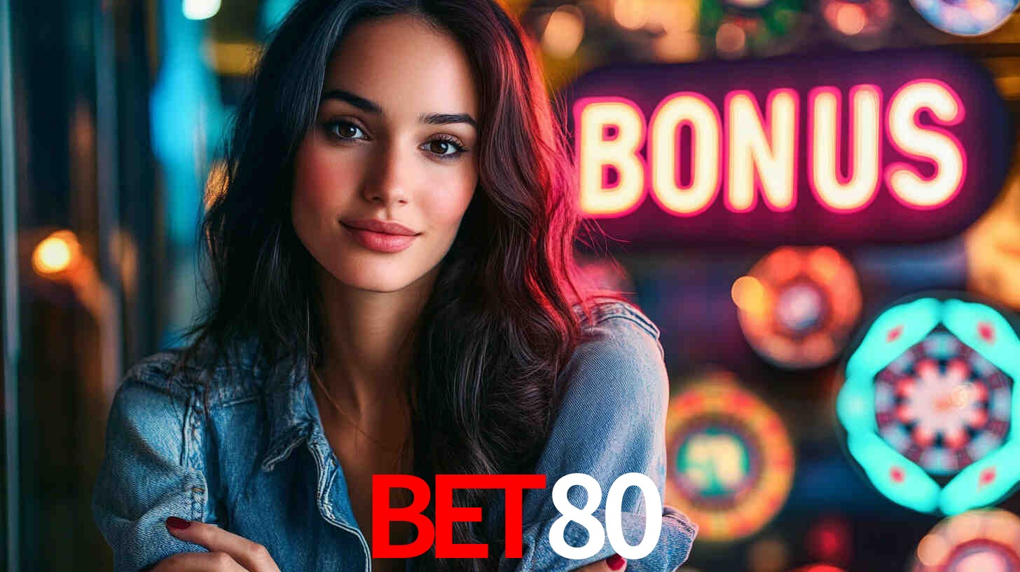 bet80.com