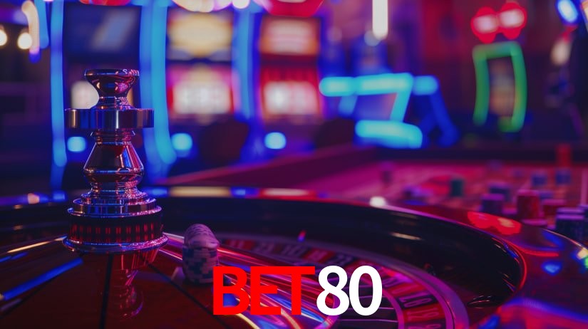 bet80