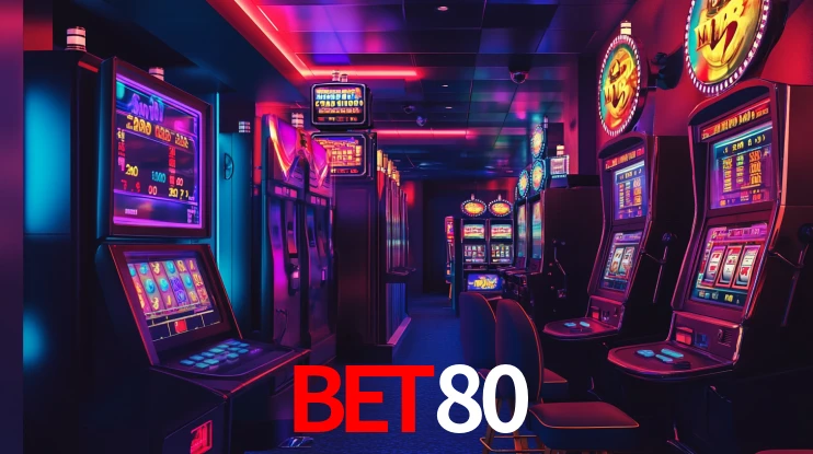 bet80,bet80.com