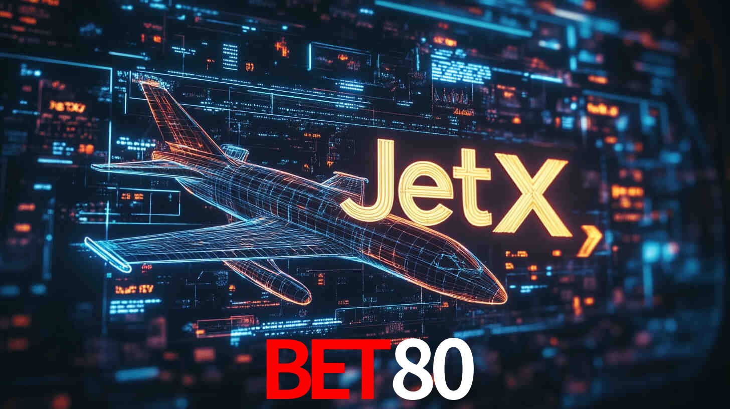 A Experiência Imersiva dos Cassinos Ao Vivo no bet80