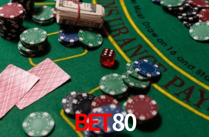 bet80,bet80.com
