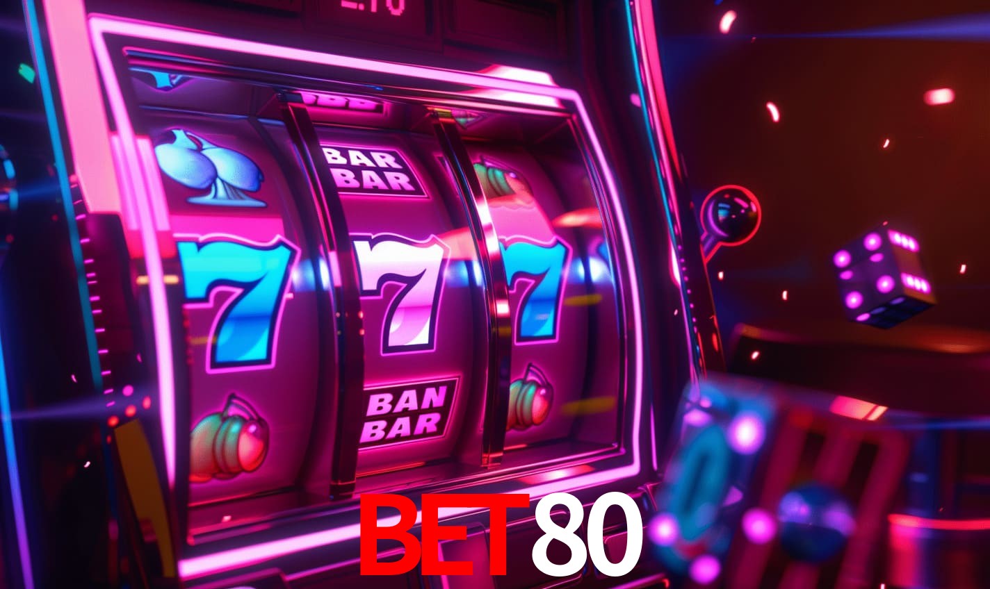 Descubra o Programa VIP da bet80: Vantagens Exclusivas para Jogadores