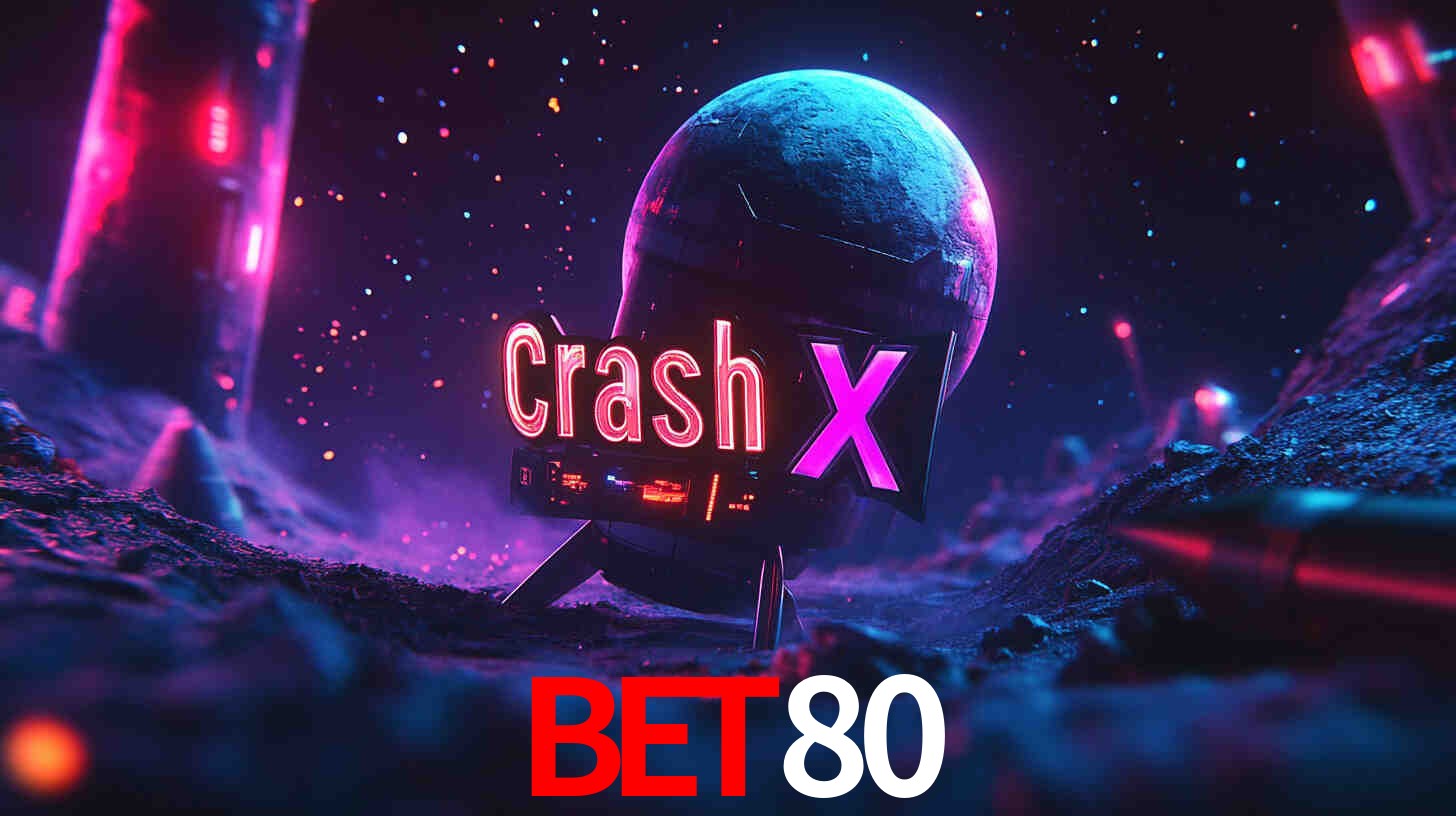 A Popularidade dos Caça-Níqueis no bet80