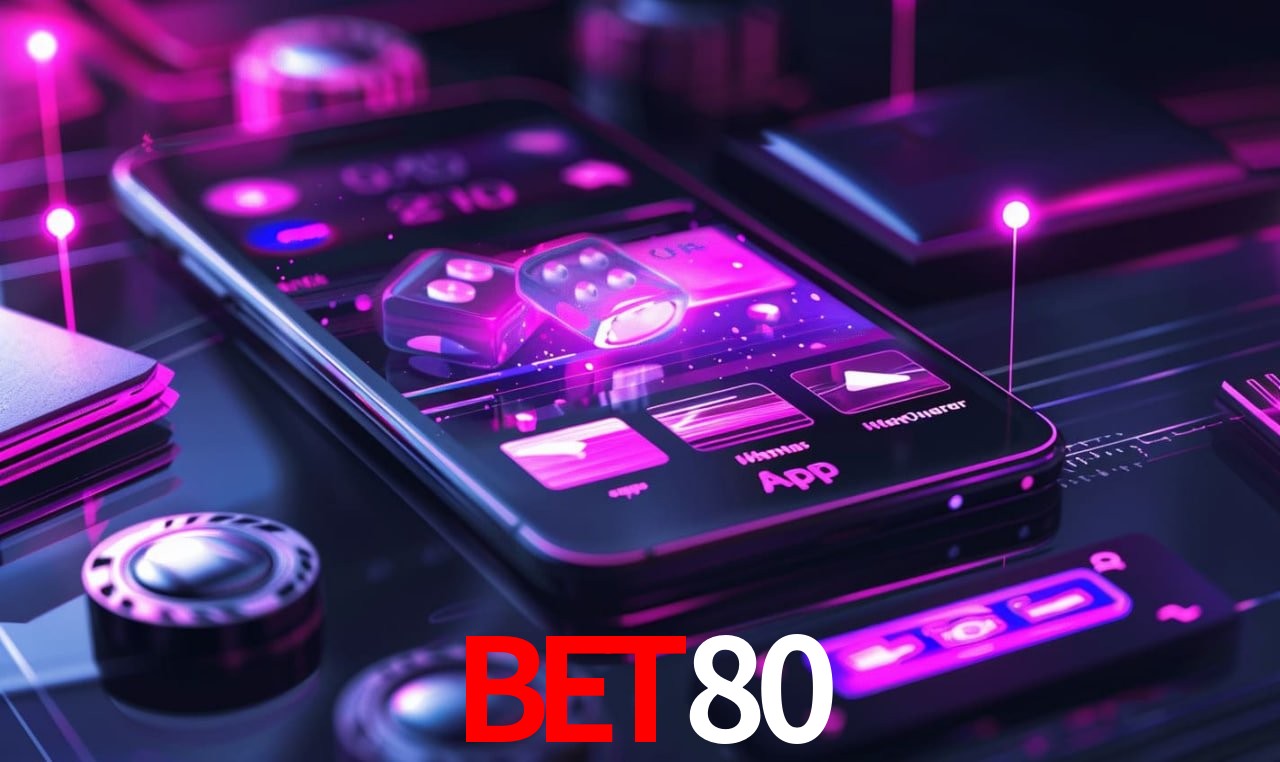 Crash Games Statistics bet80