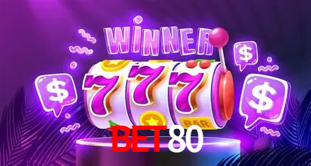 Exclusive Offers bet80
