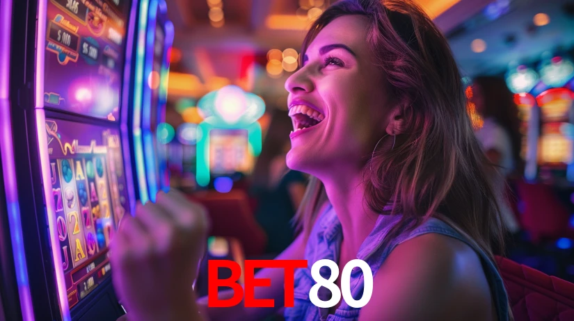 bet80,bet80.com