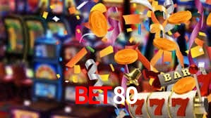bet80.com