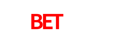bet80