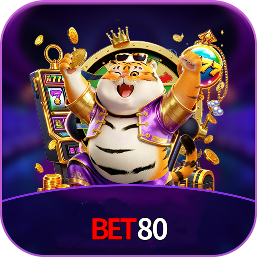 bet80
